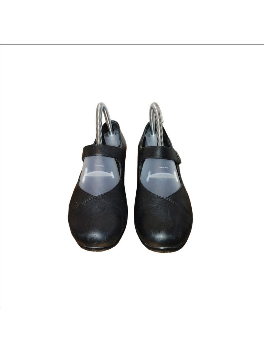 Dansko Mary Janes Size 37